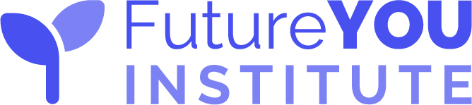 FutureYOU Institute